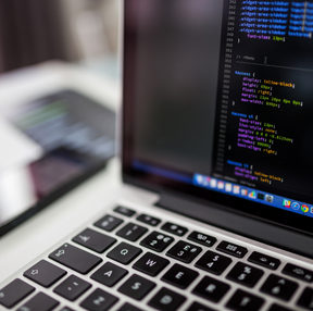 Best web developer near me in Chennai