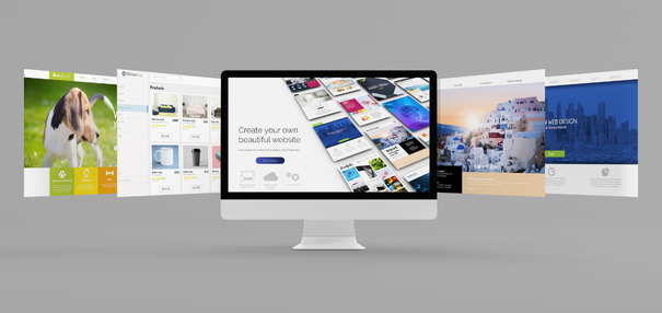 Best web developer near me service in Chennai