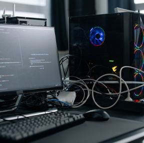 Best web developer near me in Chennai