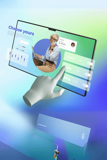 Creative-Web-Development