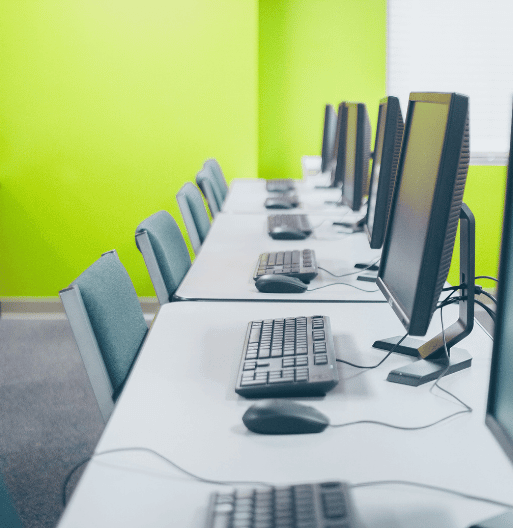 Wetechcoder-Office-Chennai
