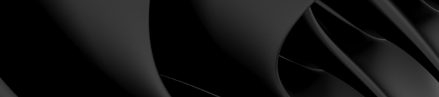 best-web-development-company