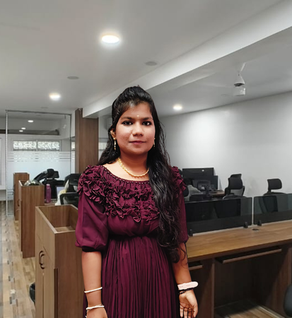 Wetechcoder- Best-Digital- Marketer-Near-Me - Expert Digital Marketer and Web Developer in Chennai
