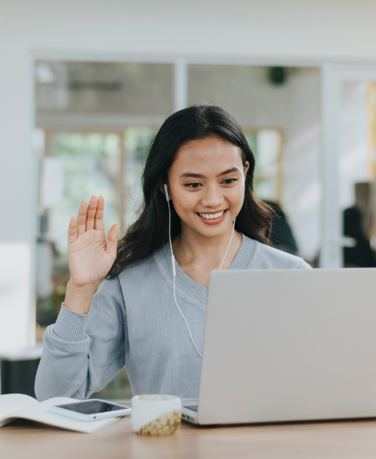 Best live project training and internship service in Chennai