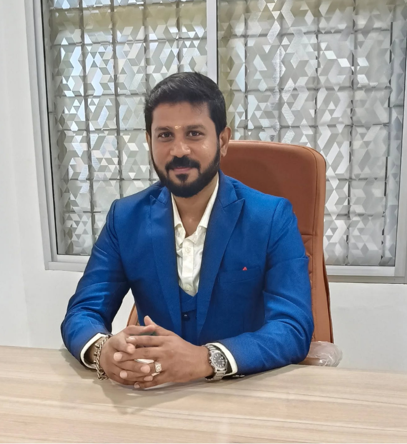 Wetechcoder-Best-Website-Developer-Near-Me-Expert Digital Marketer and Web Developer in Chennai