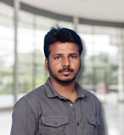 Wetechcoder-Best-Digital-Marketer-Near-Me-Expert-Digital Marketer and Web Developer in Chennai