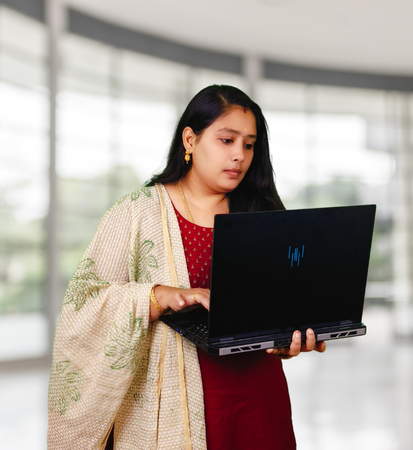 Wetechcoder Founder - Expert Digital Marketer and Web Developer in Chennai