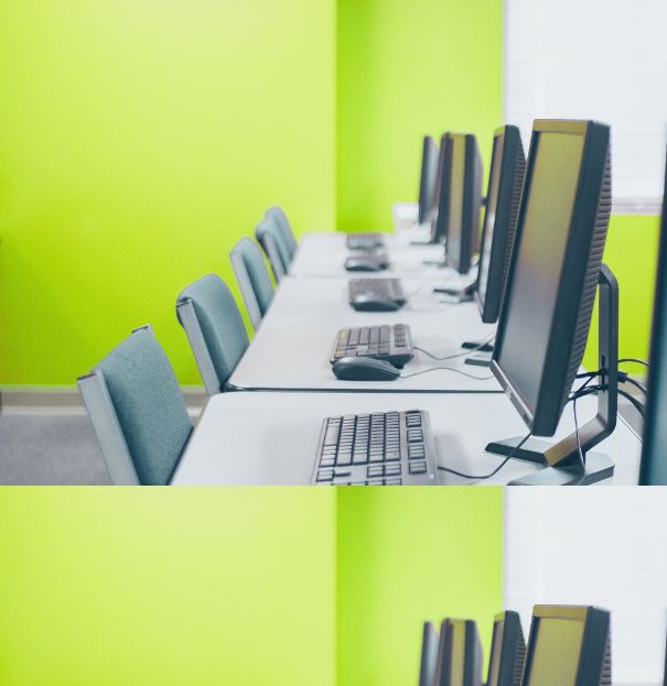 Your trusted digital partner service in Chennai