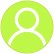 Web-Development-Company-In-Chennai