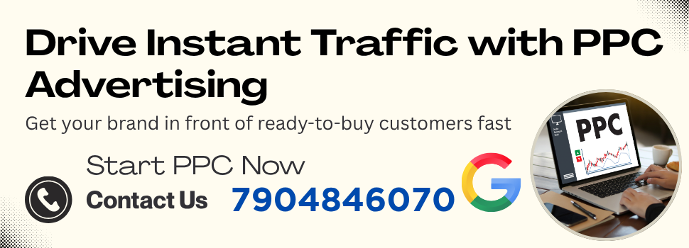 Advertisement – Professional online advertising service to boost your business.