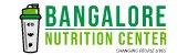 Bangalore-Nutrition-Centre-logo