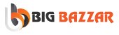 Big-Bazzar-Logo