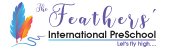 the-feathers-international-preschool-logo