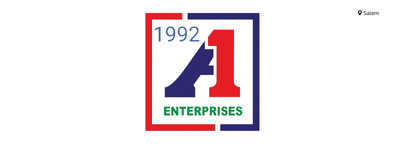 A1-Gas-Pipeline-Salem