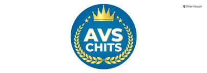 AVS-Chits