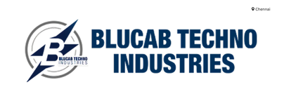 Blucab-Techno-Industries