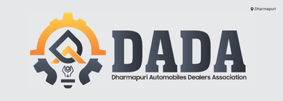 Dharmapuri-Automobiles-Dealers-Association