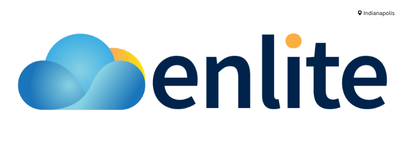 Enlite