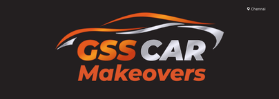 GSS-Car-Make-Overs