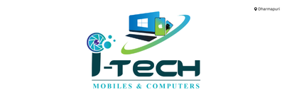 I-Tech-Mobiles-And-Computers