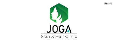 Joga-Skin-Care