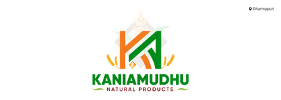 Kaniamudhu-Natural-Products