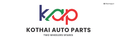 Kothai-Auto-Parts