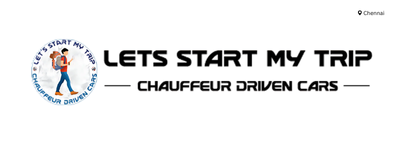 Lets-Start-My-Trip