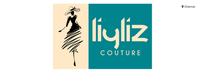 Liyliz-Couture