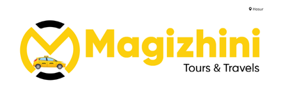 Magizhini-Tours-And-Travels