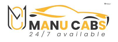 Manu-Cabs