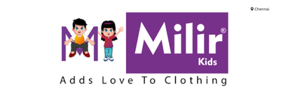 Milir-Kids-Chennai