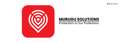 Murugu-Solutions