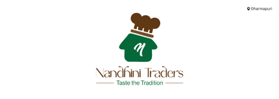 Nandhini-Traders