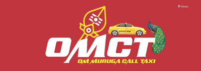 Om-Muruga-Call-Taxi