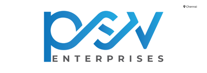 PSV-Enterprises
