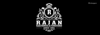 Rajan-Electronics