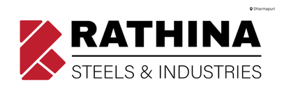 Rathina-Steels-And-Industries