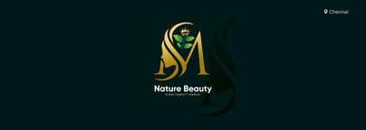 SM-Nature-Beauty