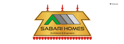 Sabari-Homes