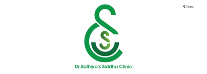Sathiyas-Siddha-Clinic