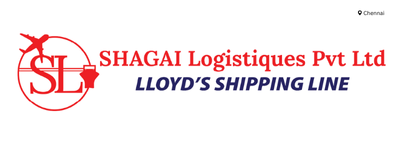 Shagai-Logistiques-Pvt-Ltd