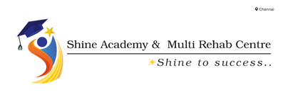 Shine-Academy