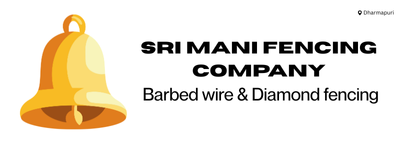Sri-Mani-Fencing-Company