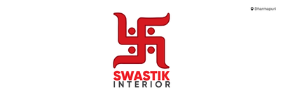 Swastik-Interior