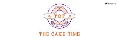 The-Cake-Time
