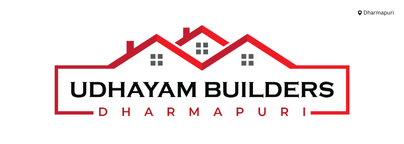 Udayam-Builders