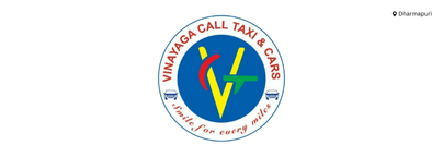 Vinayaga-Call-Taxi