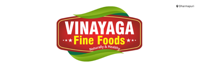 Vinayaga-Fine-Foods
