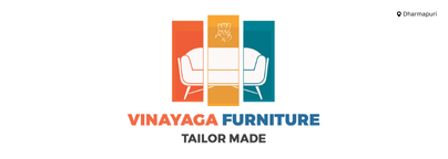 Vinayaga-Furnitures